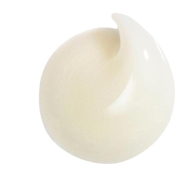 Hair Rituel by Sisley Маска для волос с 4-мя маслами  купить в VISAGEHALL