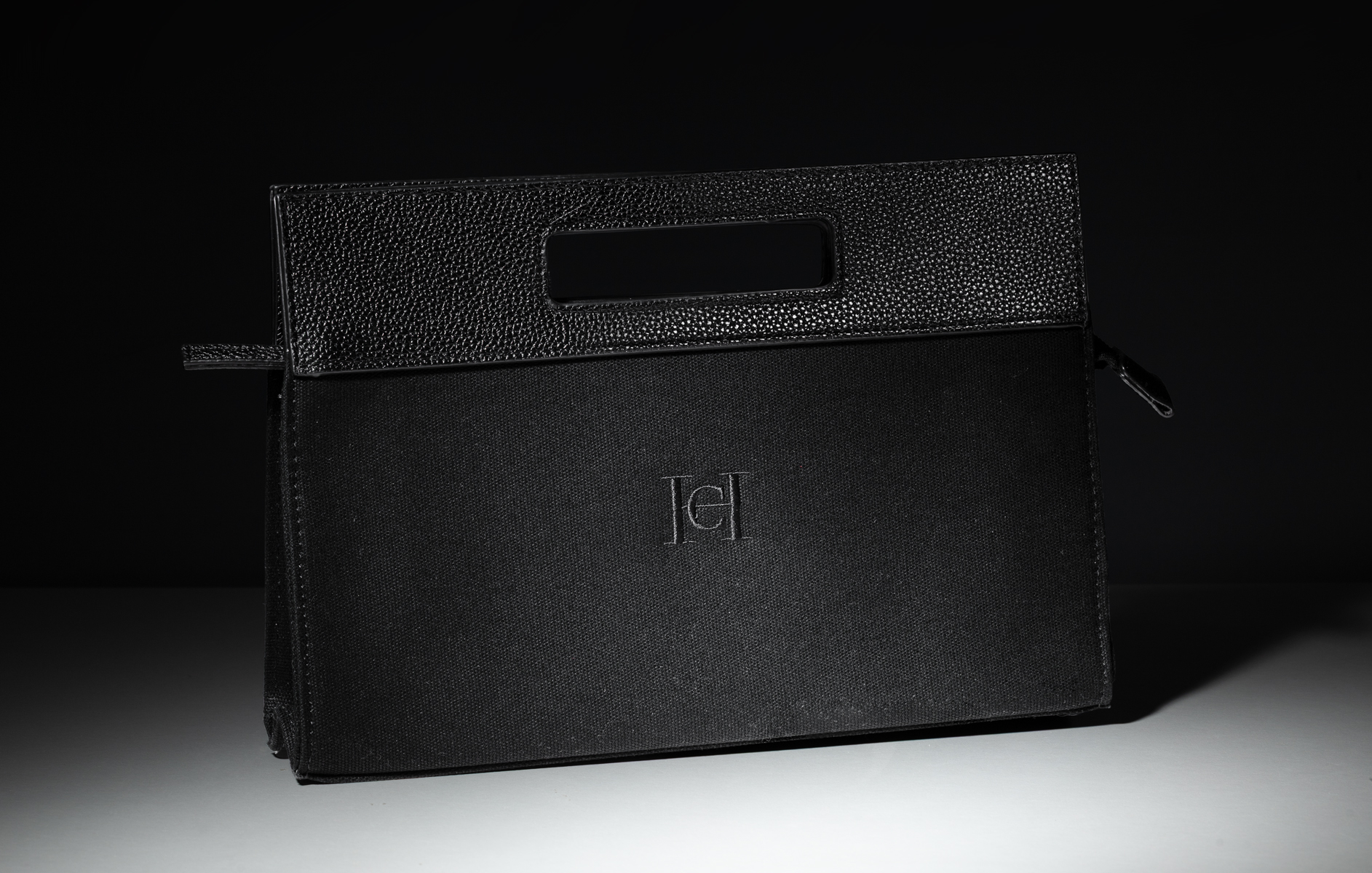 Подарок от Carolina Herrera