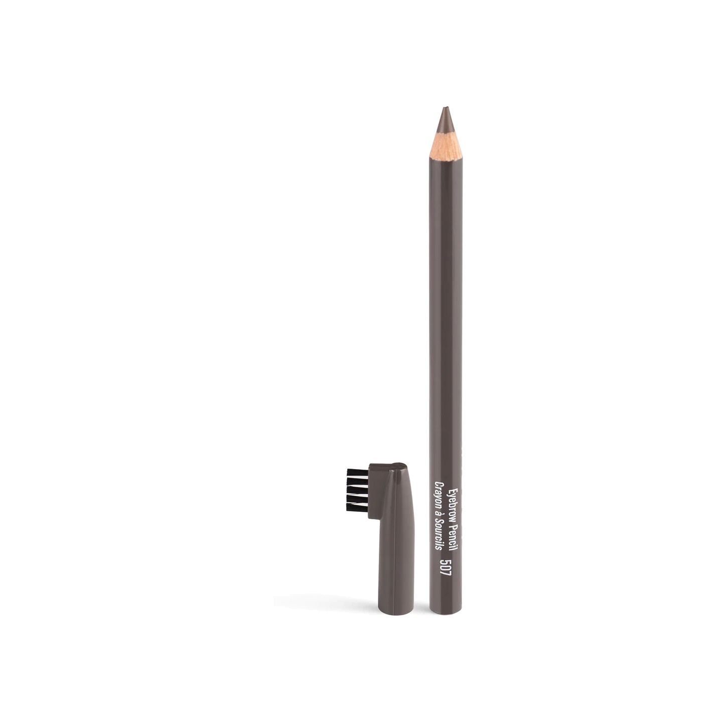 Карандаш для бровей Eyebrow pencil