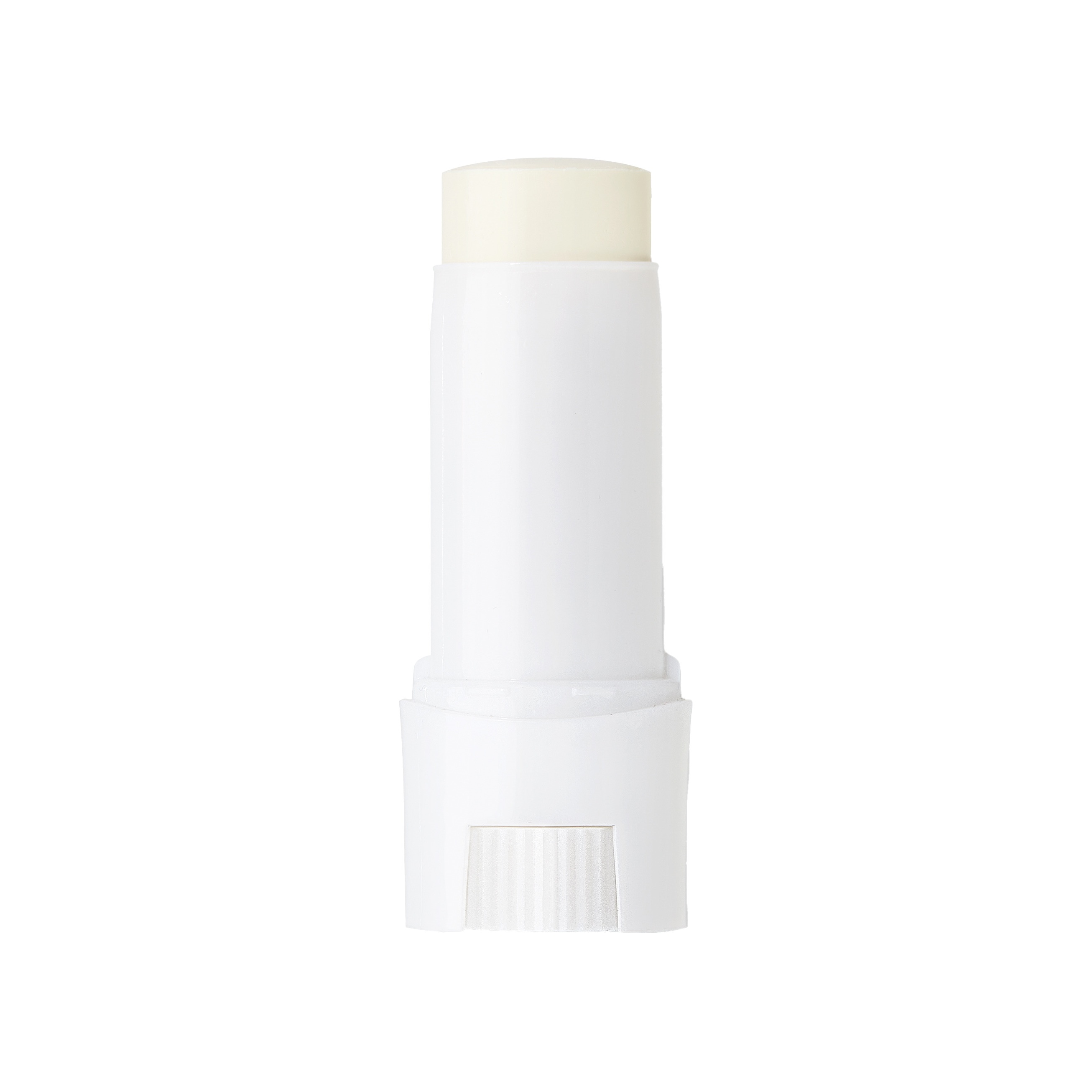 Стик солнцезащитный SPF50 Sun Beauty