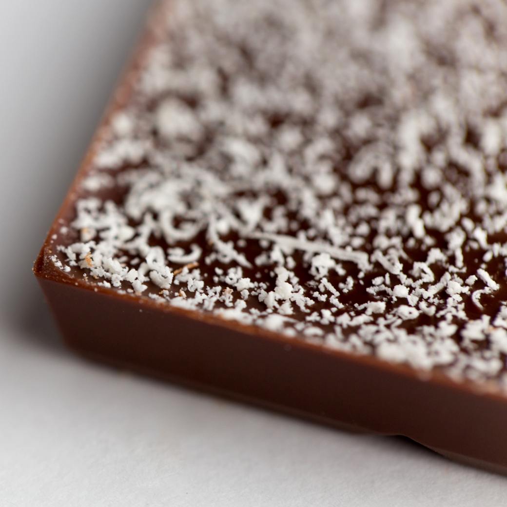 Шоколад горький Сыр Пармезан 70% купить в VISAGEHALL