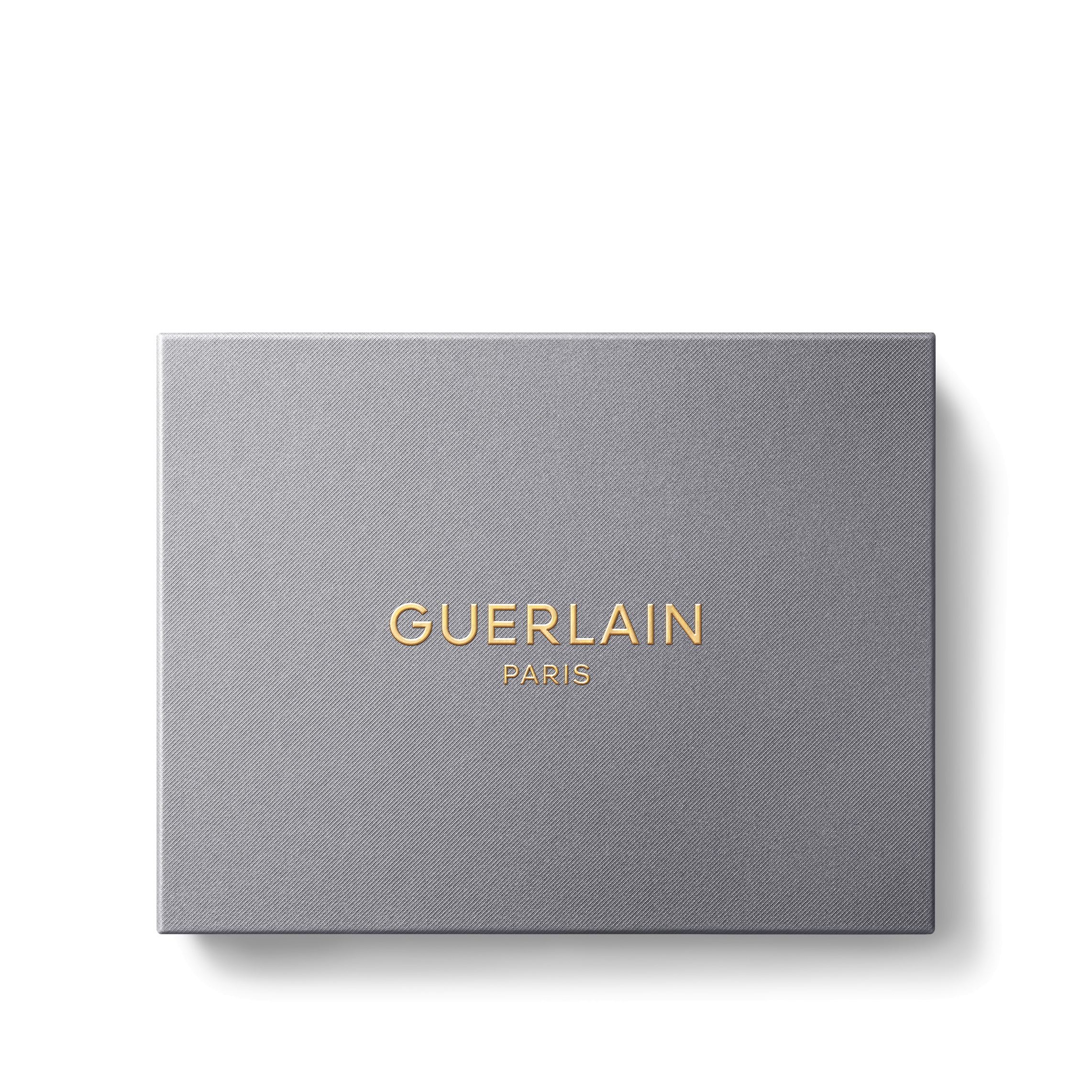 Набор подарочный L`Homme Ideal De Guerlain купить в VISAGEHALL