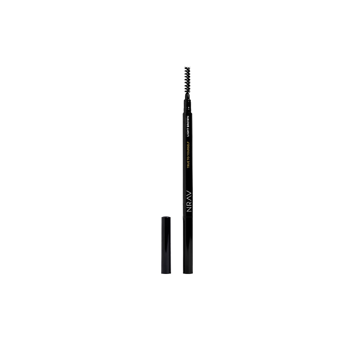 Карандаш для бровей сверхточный Brow Pencil Ultra Definition