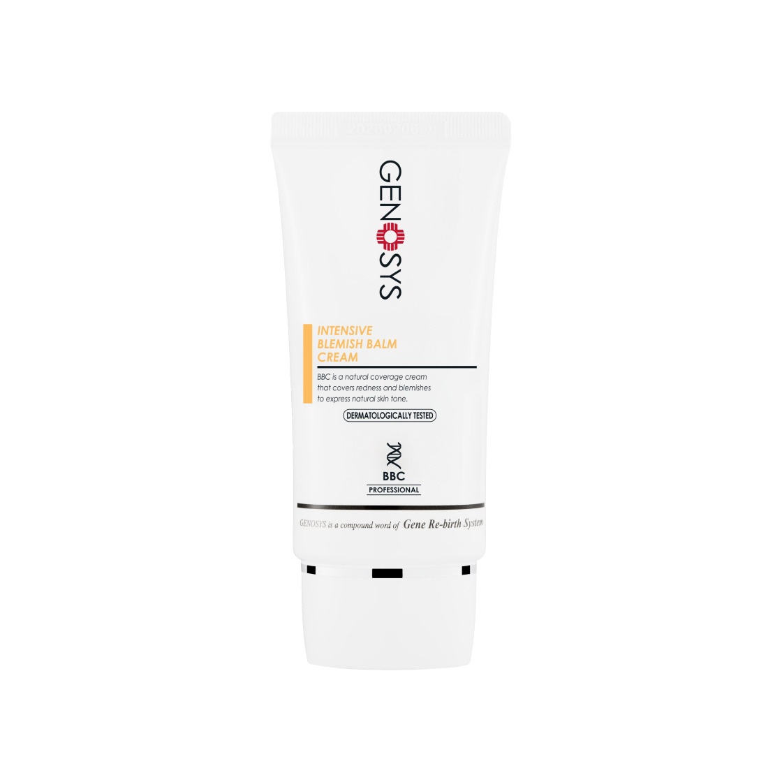 BB-крем солнцезащитный Blemish Balm SPF30+ PA++  купить в VISAGEHALL