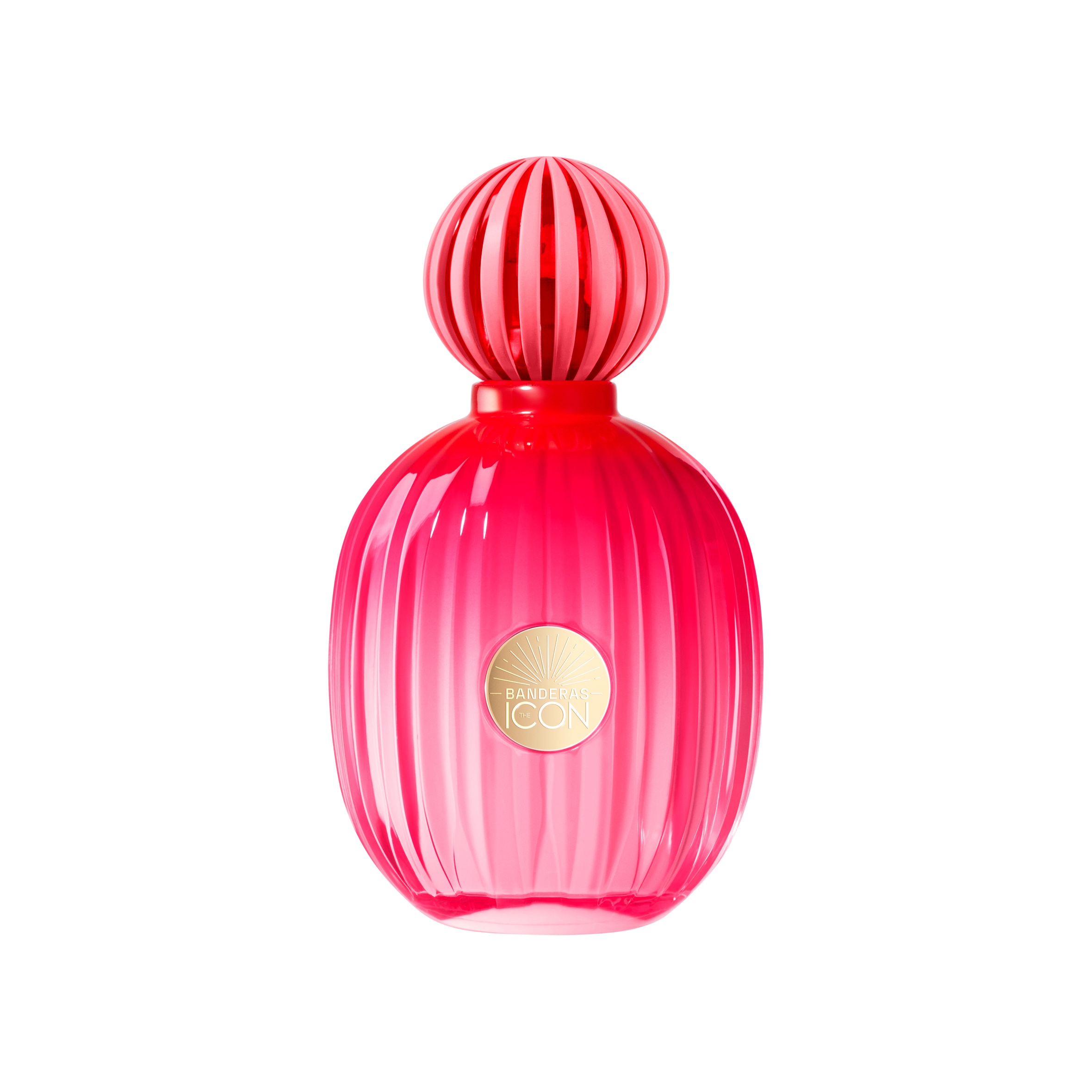 The Icon Парфюмерная вода купить в VISAGEHALL