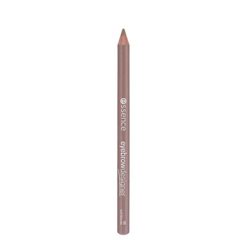 Карандаш для бровей Eyebrow Designer