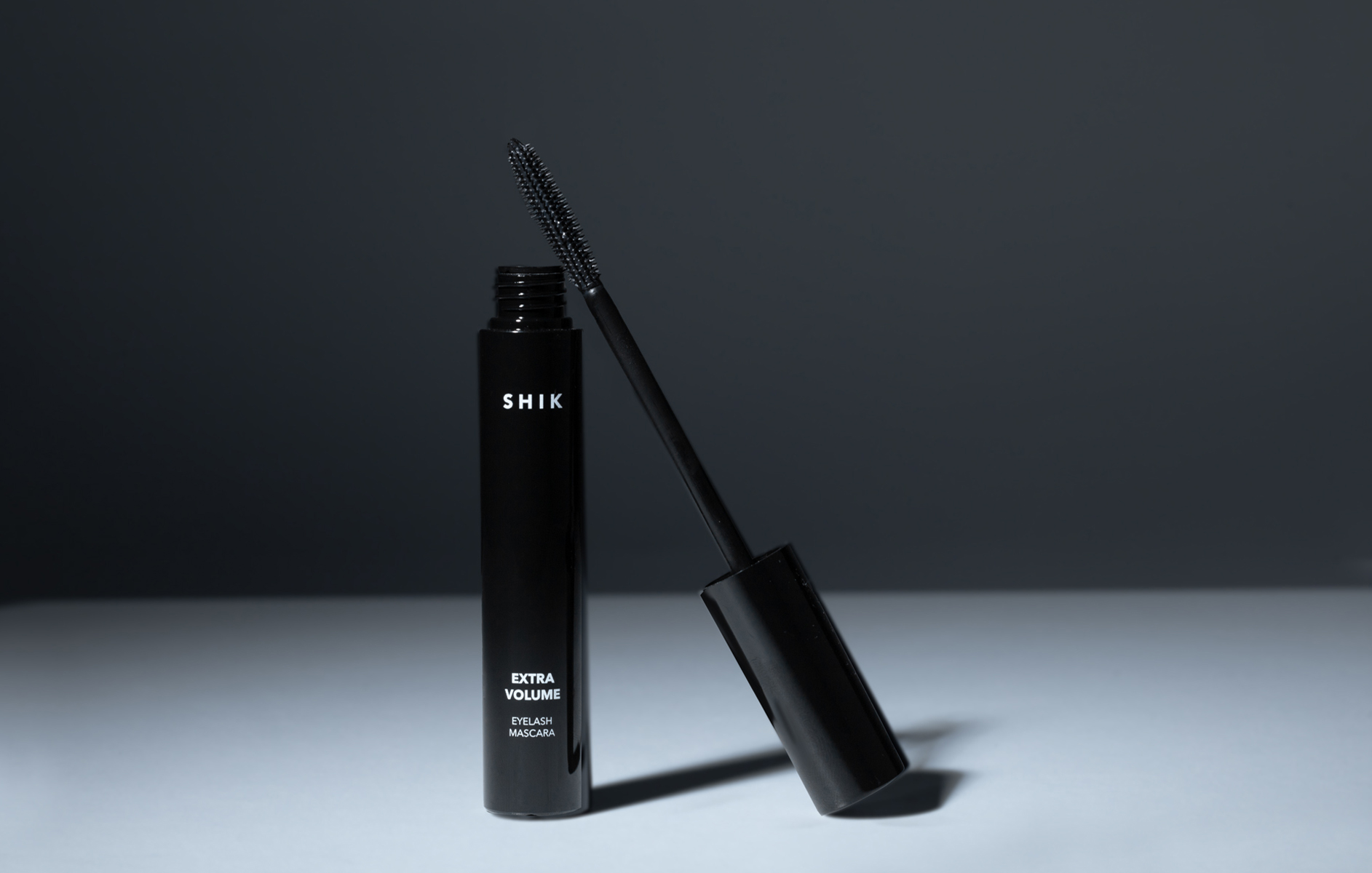 ШОК-цена от SHIKstudio