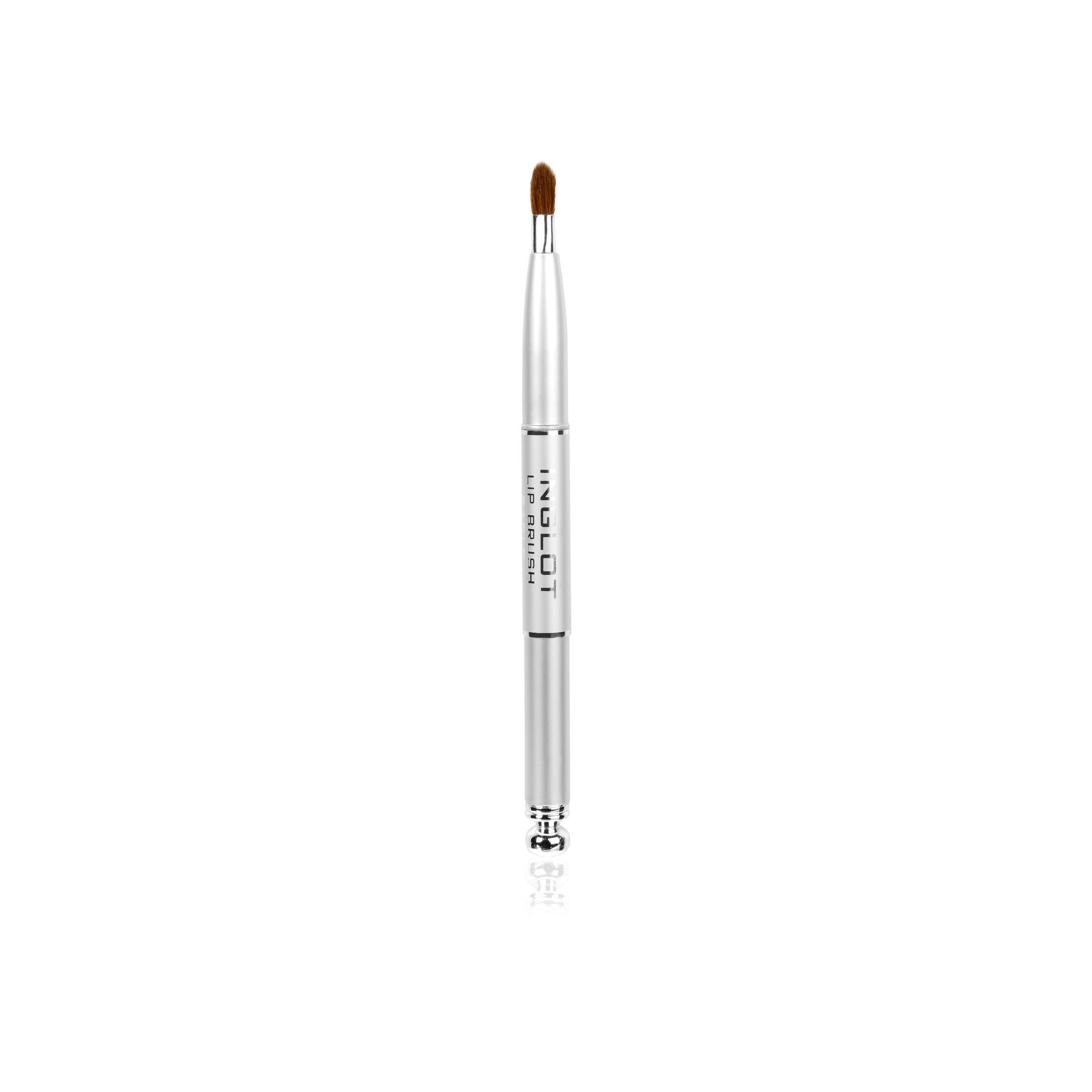 Кисть для макияжа Automatic Makeup Brush Sable магазин VISAGEHALL являющийся официальным дистрибьютором в России