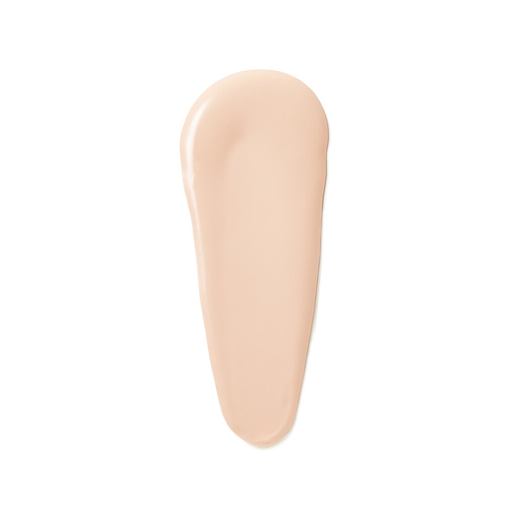 Тональная основа-кушон Weightless Skin Cushion Foundation SPF 40 PA+++
