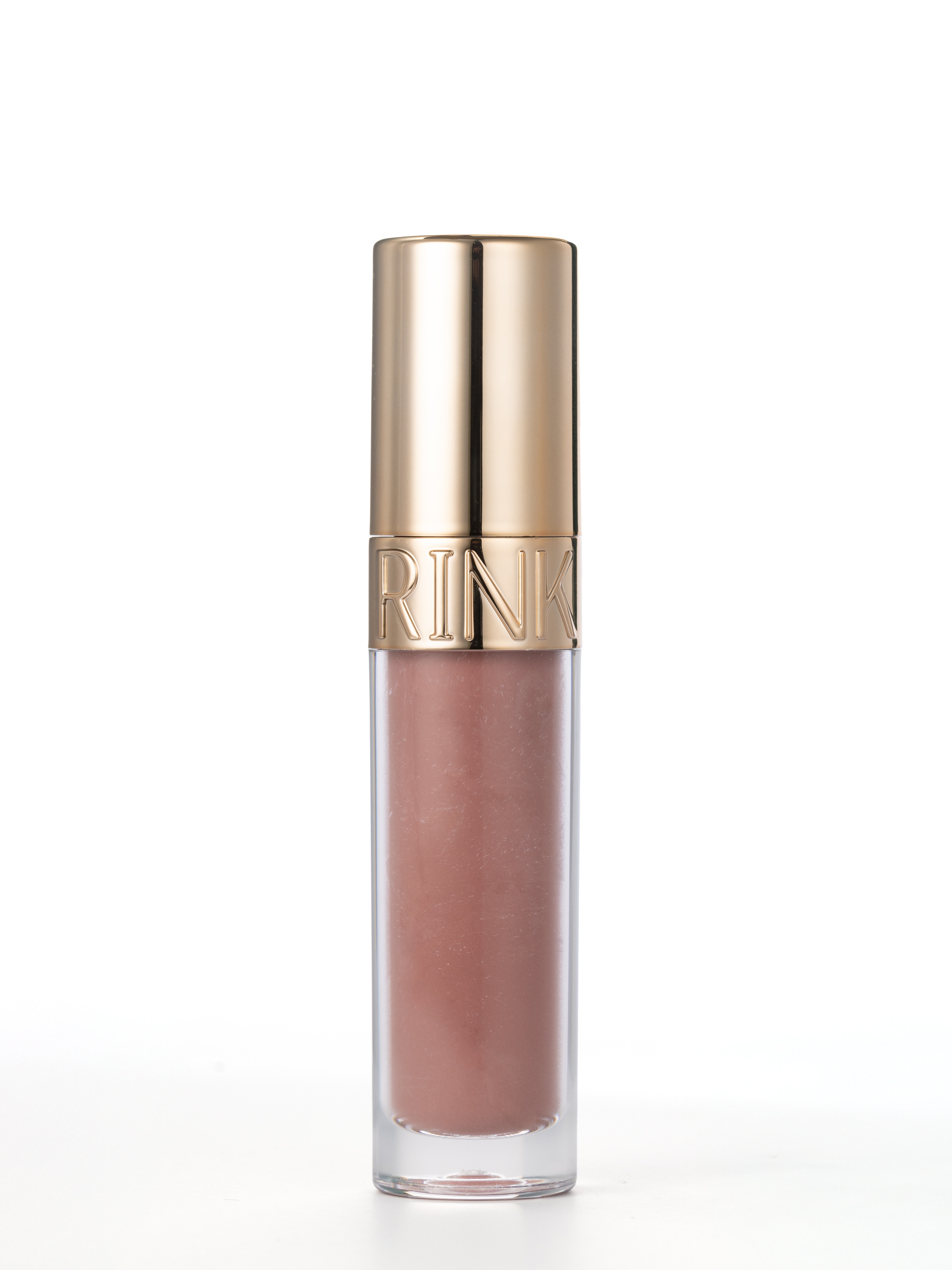 Жидкие тени для век Satin Liquid Eye Shadow купить в VISAGEHALL
