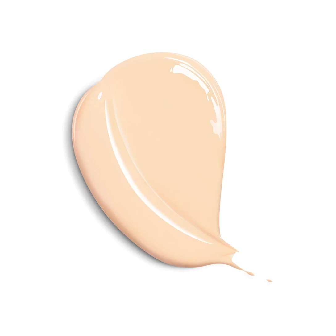 Тональный крем с сияющим финишем Dior Forever Skin Glow