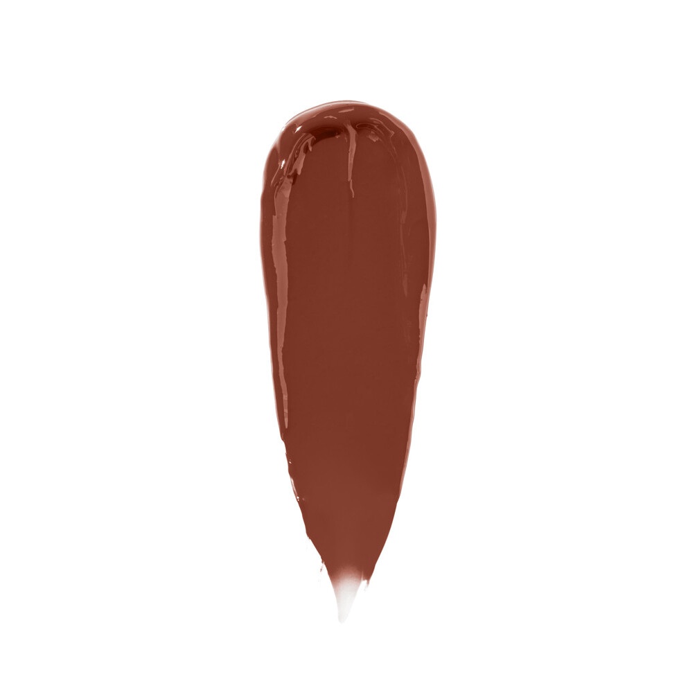 Помада для губ Luxe Lip Color