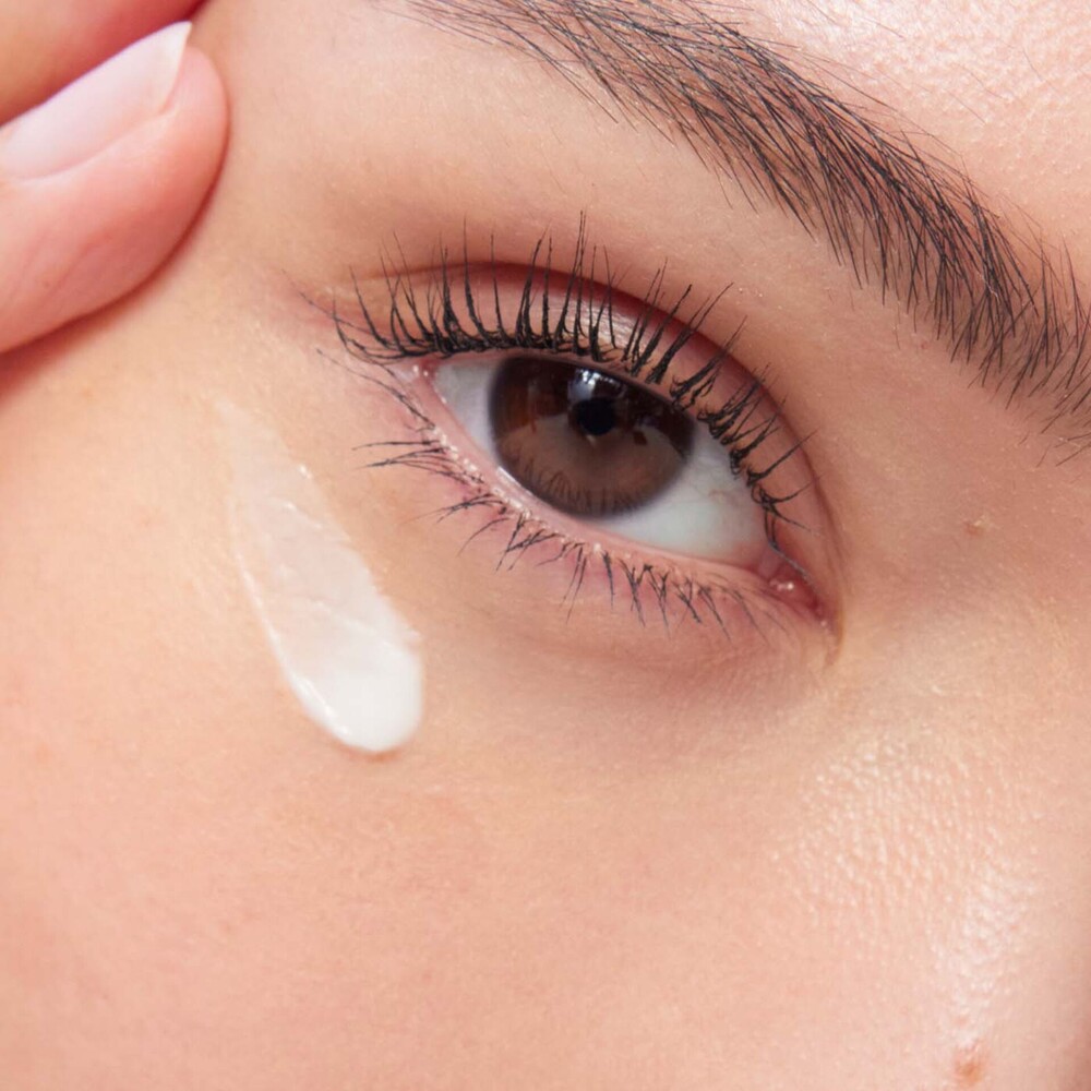 Лифтинг-концентрат для кожи вокруг глаз с восстанавливающим действием (сменный блок) Total Eye Lift купить в VISAGEHALL