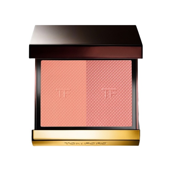 Румяна Shade & Illuminate