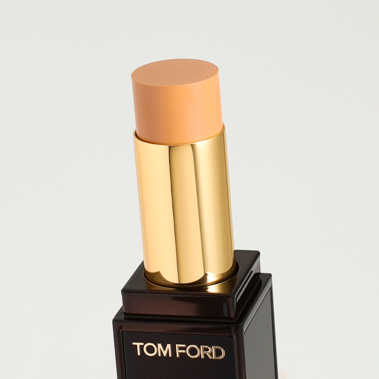 Консилер Traceless Soft Matte