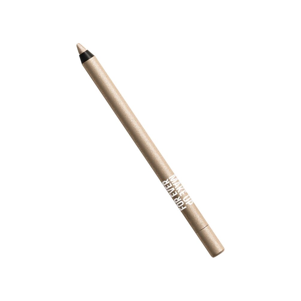 Карандаш для глаз водостойкий Aqua Resist Color Pencil купить в VISAGEHALL