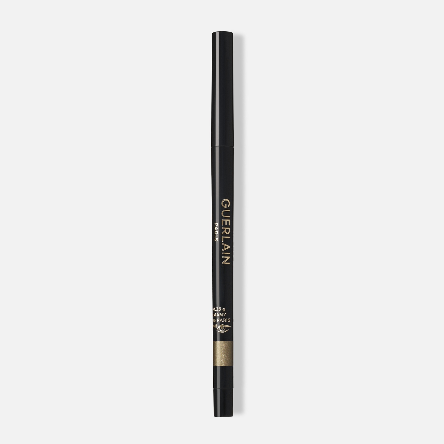 Карандаш для глаз Contour G