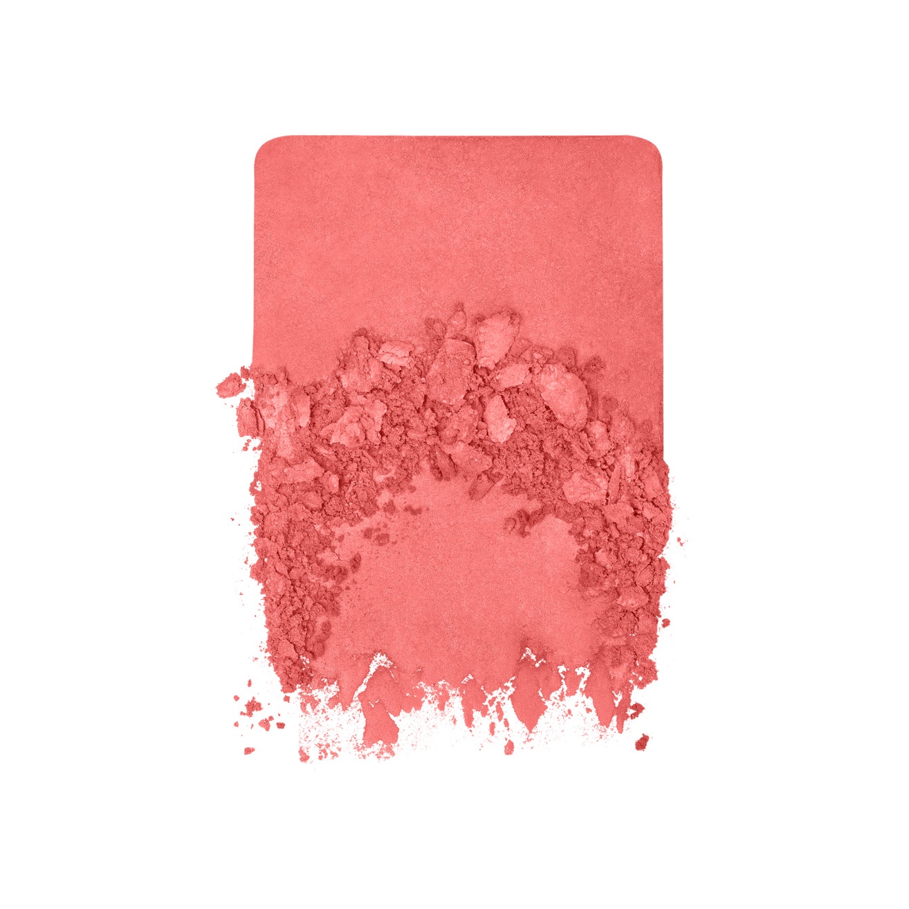 Румяна Artist Face Powders Blush-23