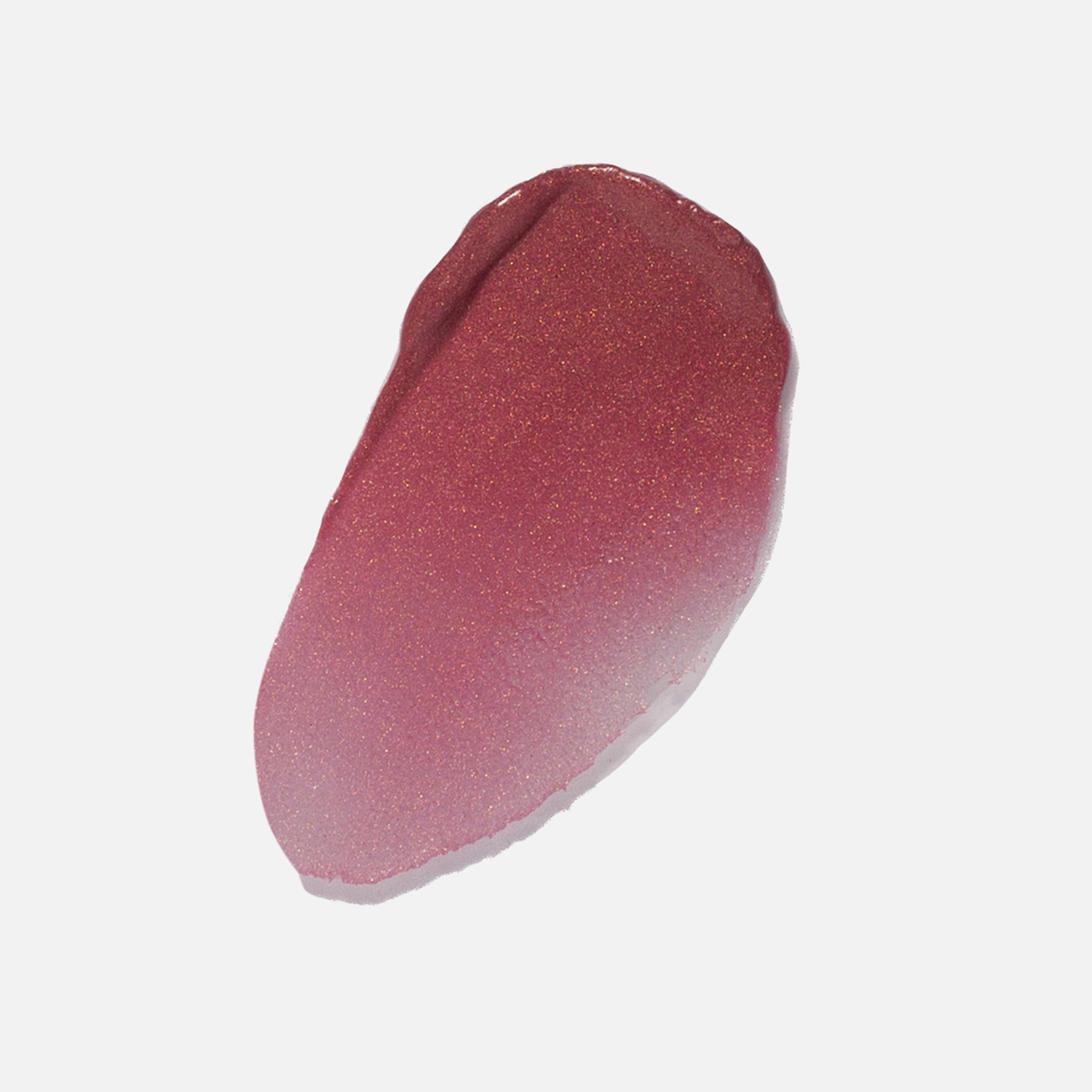 Помада-блеск для губ All Day Lip Color & Top Gloss