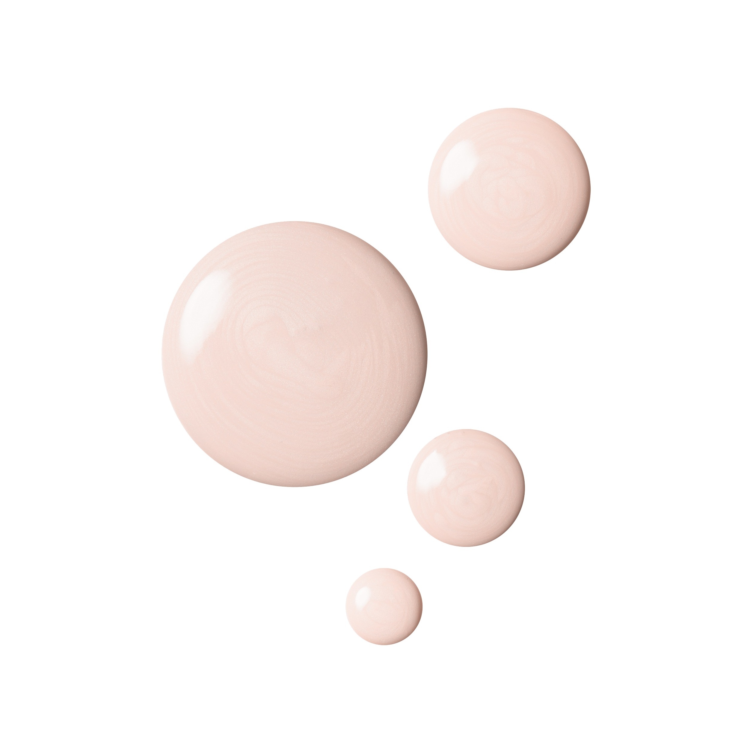 Сыворотка для лица Brightening CC Serum 