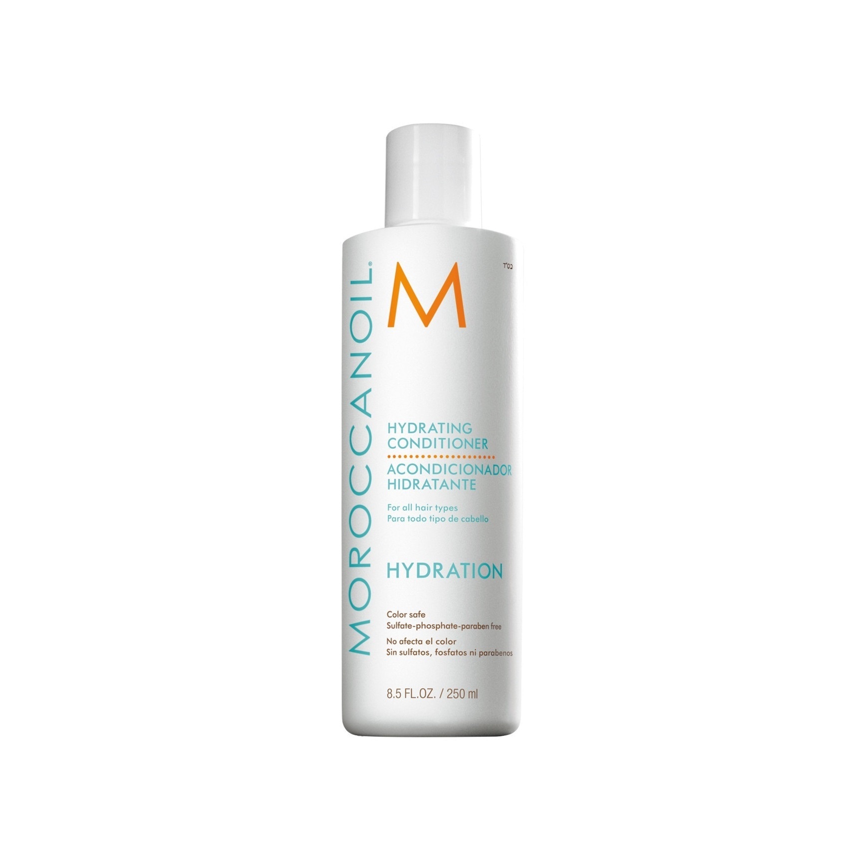 Кондиционер увлажняющий Hydrating Conditioner купить в VISAGEHALL