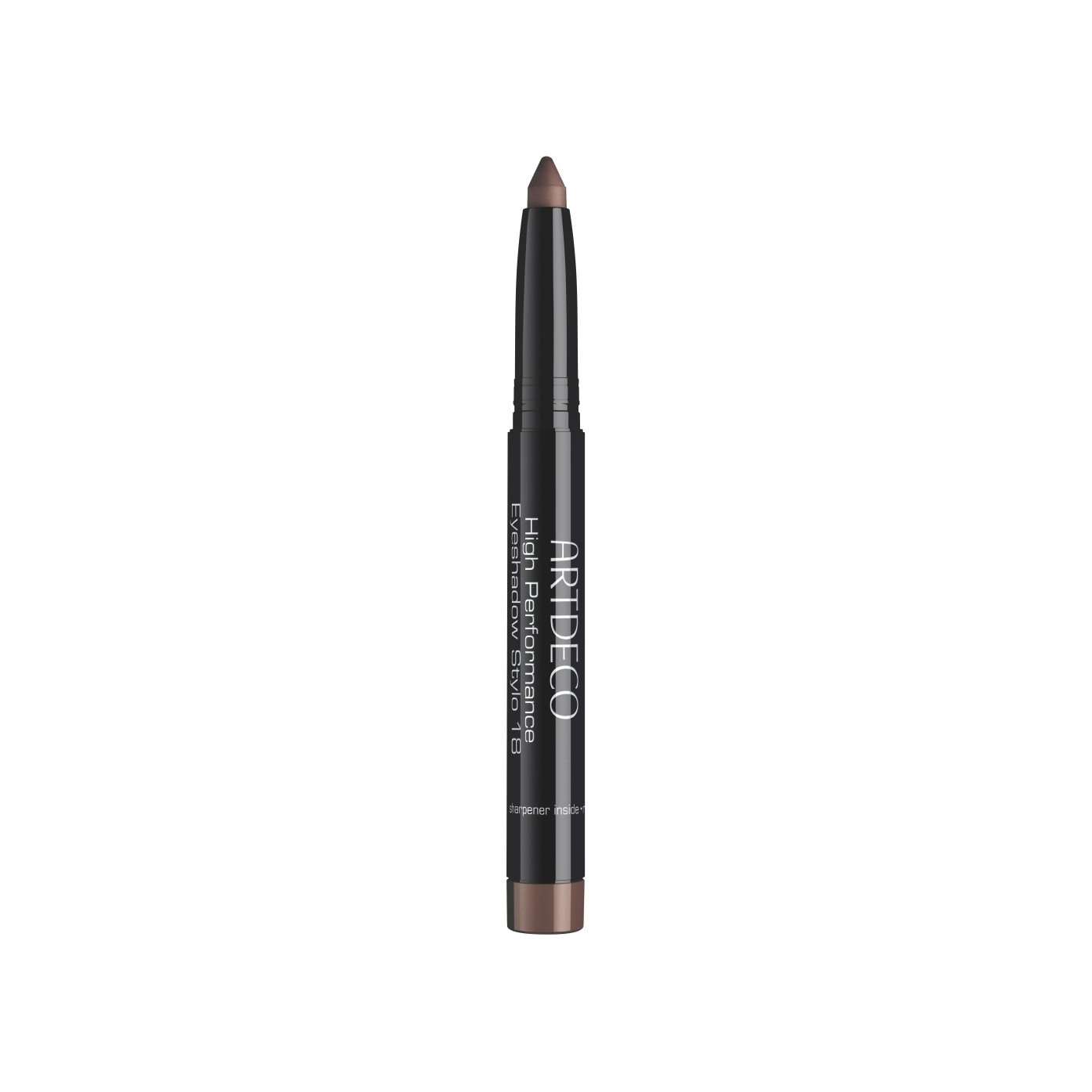Тени-карандаш для век High Performance Eyeshadow Stylo купить в VISAGEHALL