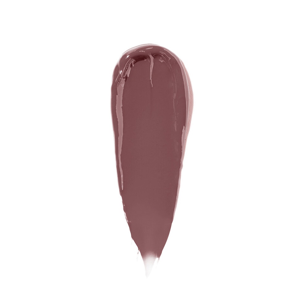 Помада для губ Luxe Lip Color