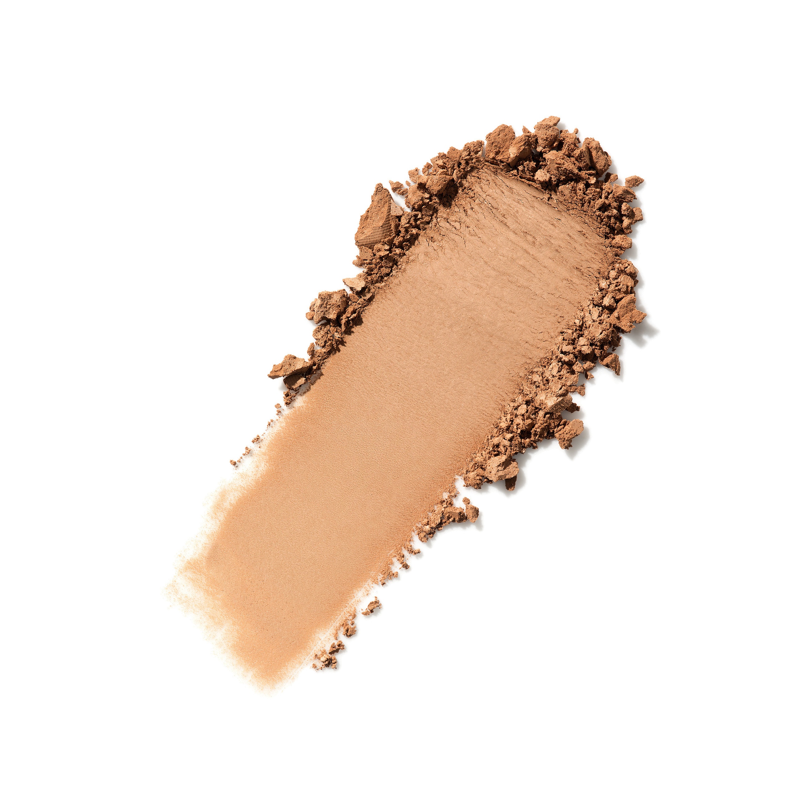 Пудра бронзирующая Tea to Tan Sun Powder 
