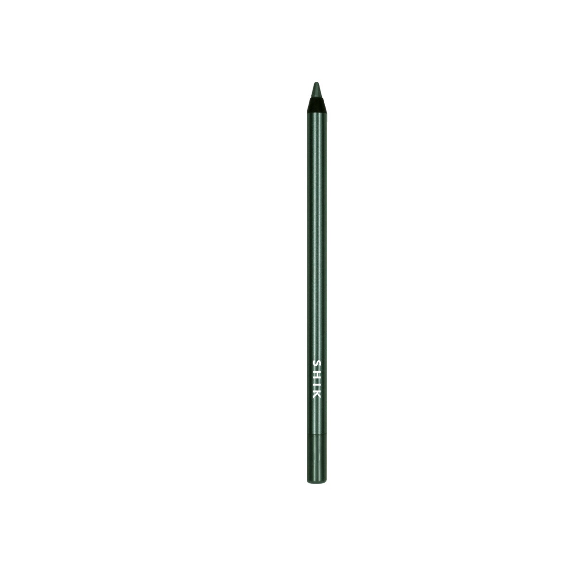 Карандаш-каял для глаз Kajal Liner