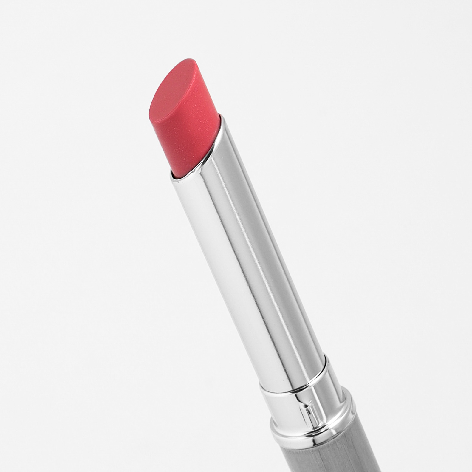 Бальзам для губ Almost Lipstick Pink Honey