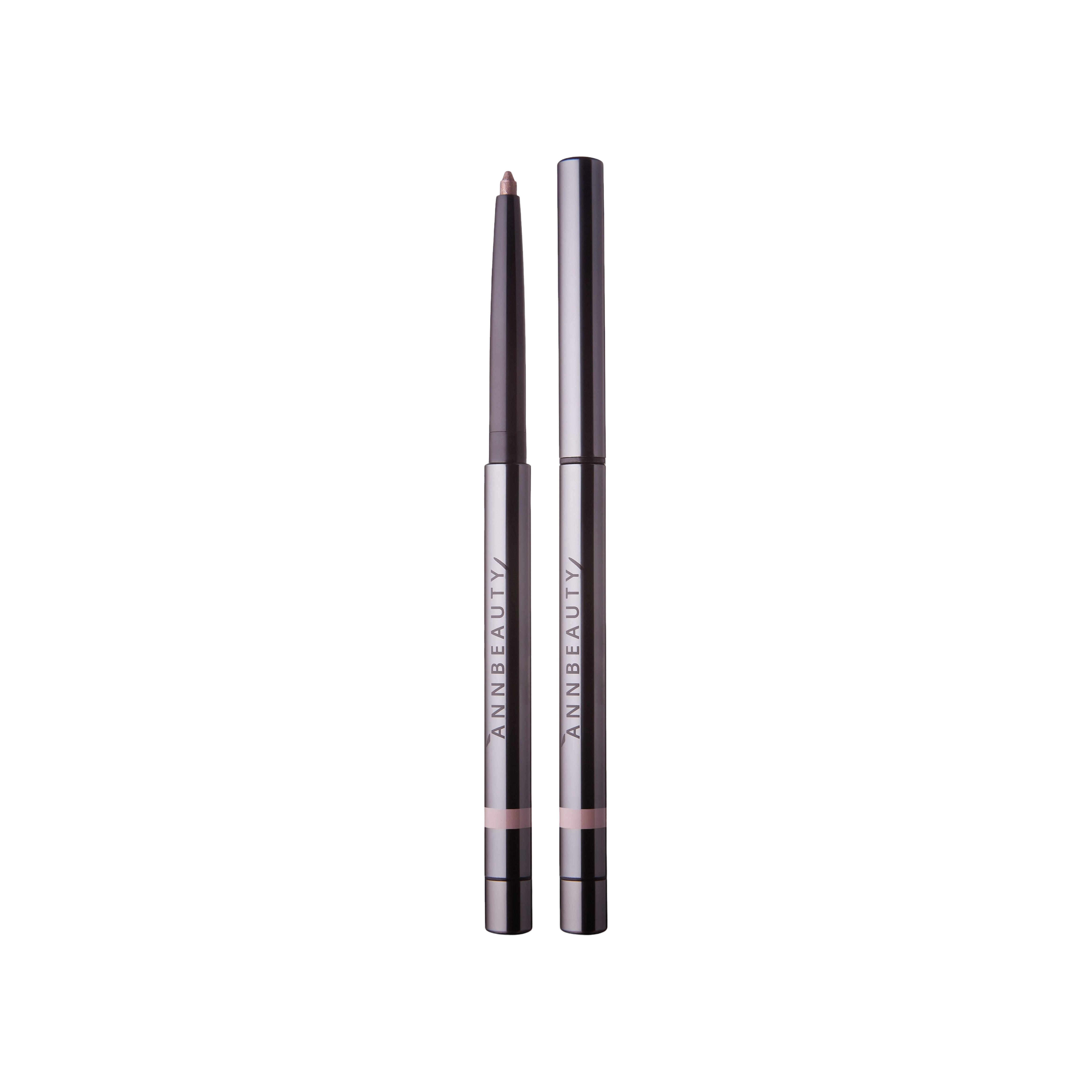 Карандаш для глаз Your Eyes Long Lasting Waterproof купить в VISAGEHALL