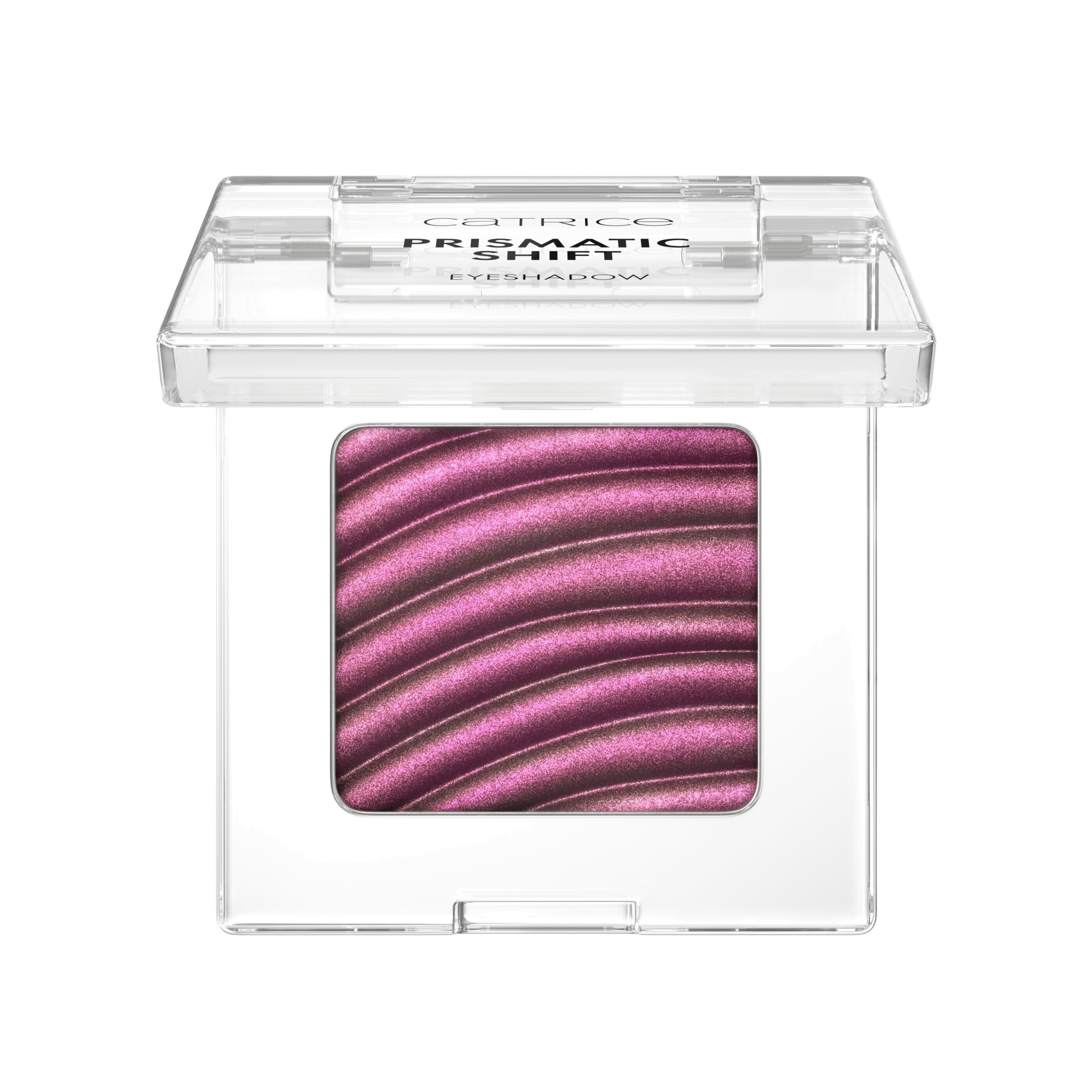Тени для век Prismatic Shift Eyeshadow
