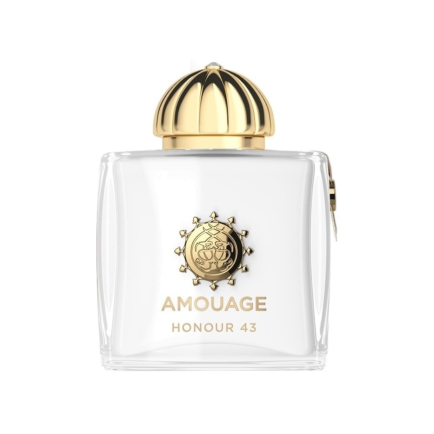 Honour 43 Woman Extrait de Parfum Духи