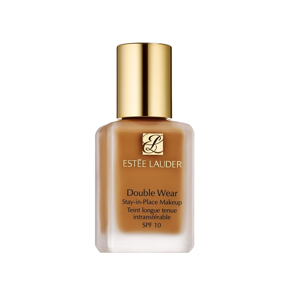 Тональный крем Double Wear SPF10 купить в VISAGEHALL