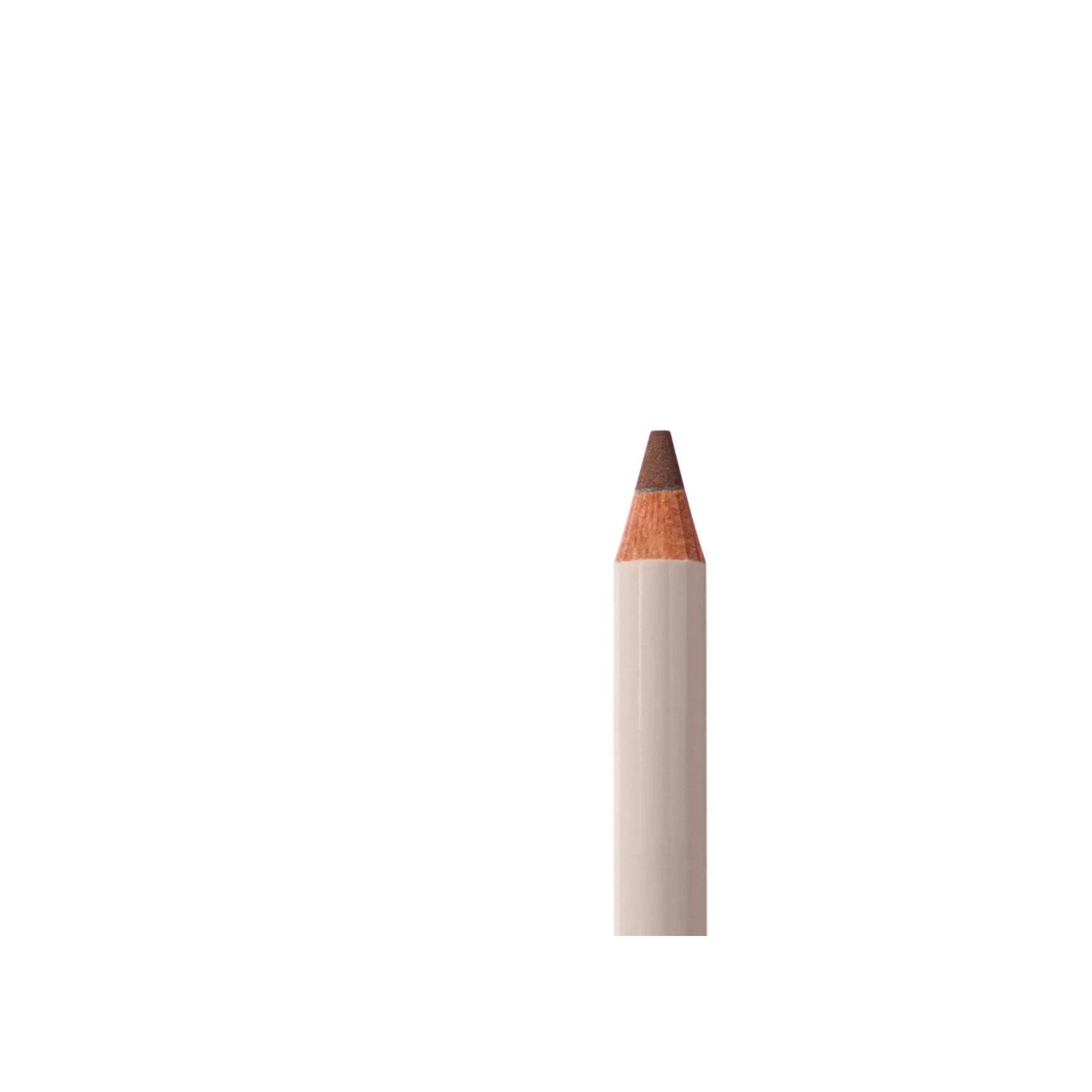 Карандаш для бровей пудровый Brow powder pencil