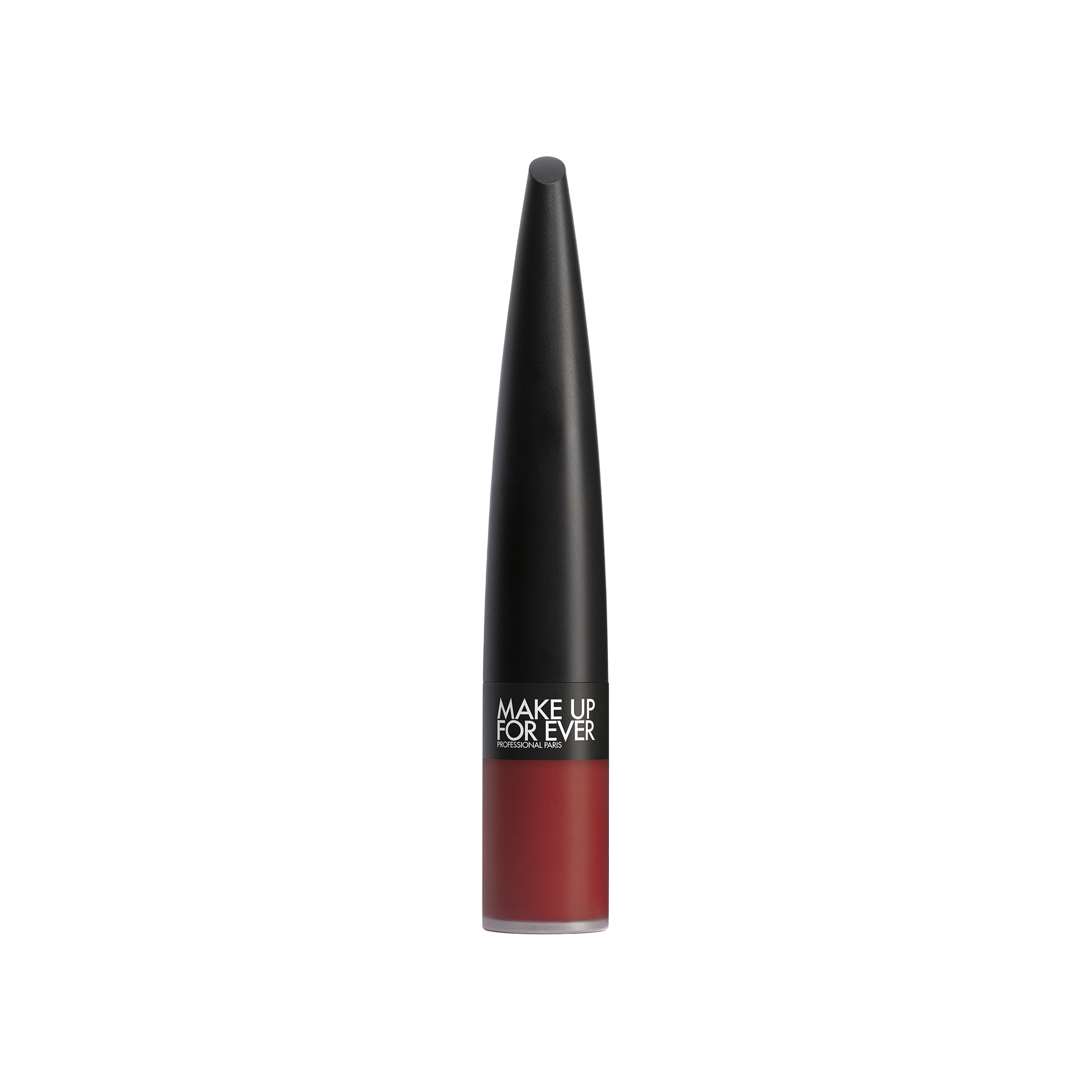 Помада для губ матовая Rouge Artist For Ever Matte купить в VISAGEHALL