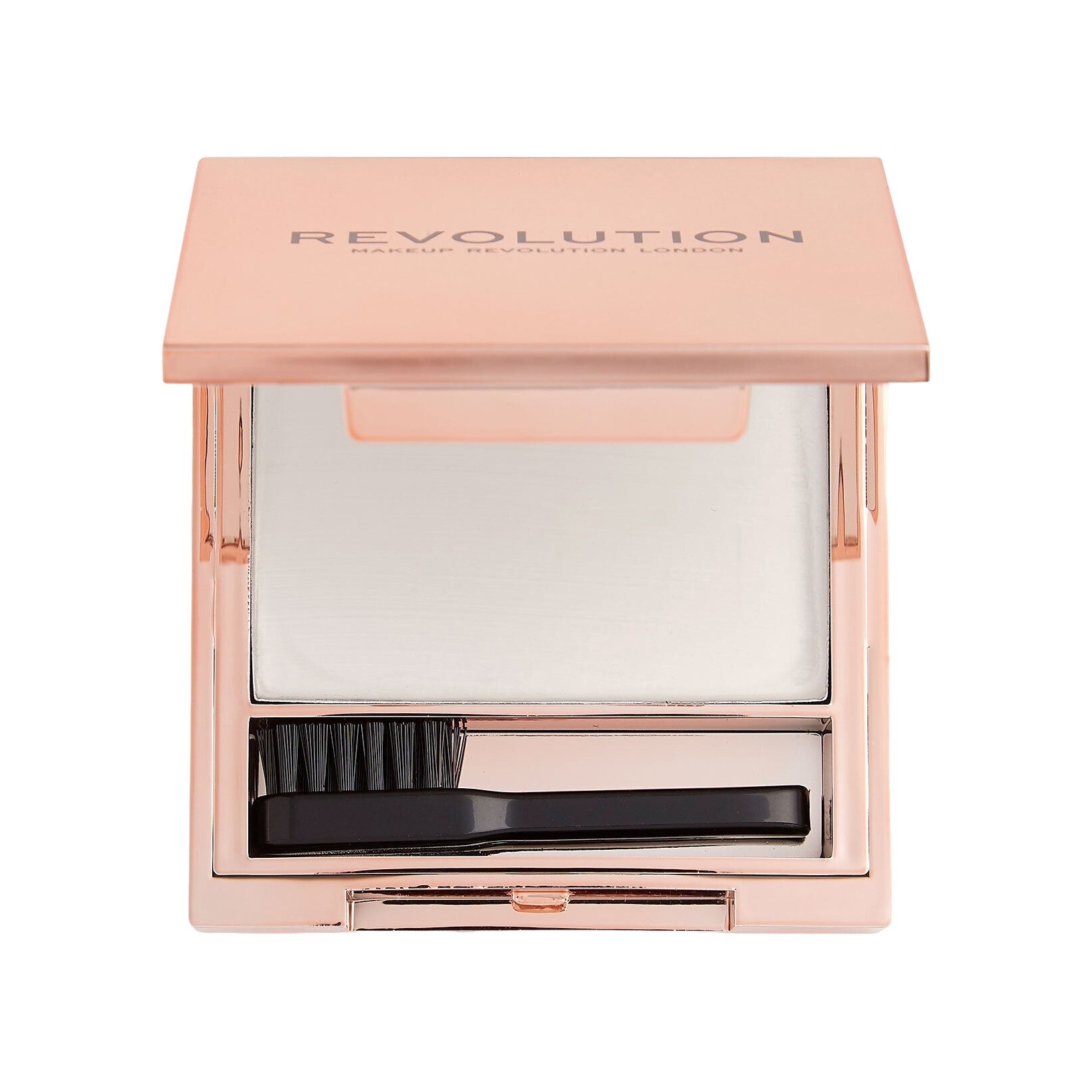 Мыло для фиксации бровей Soap Styler купить в VISAGEHALL