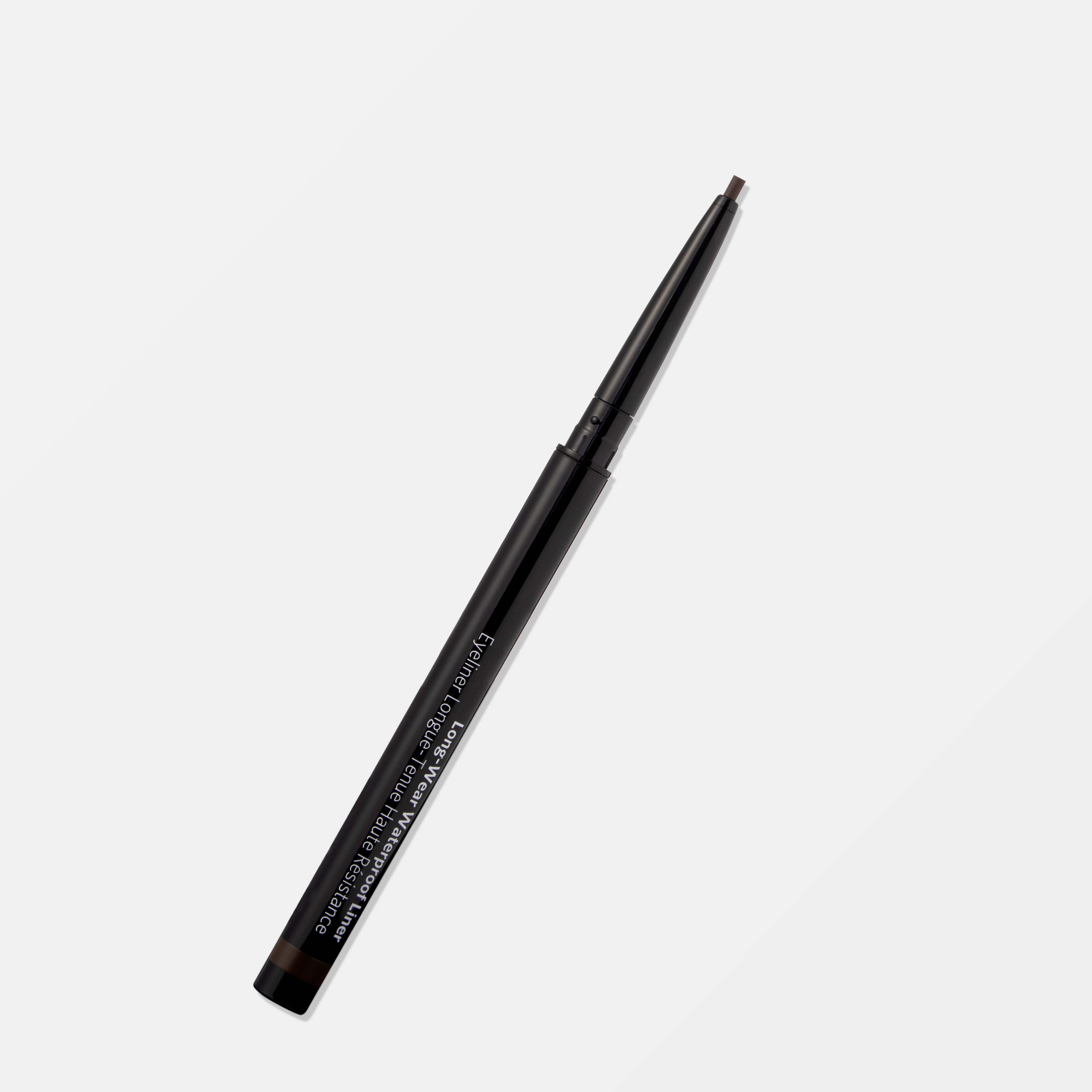 Карандаш для глаз водостойкий Long Wear Waterproof Eyeliner