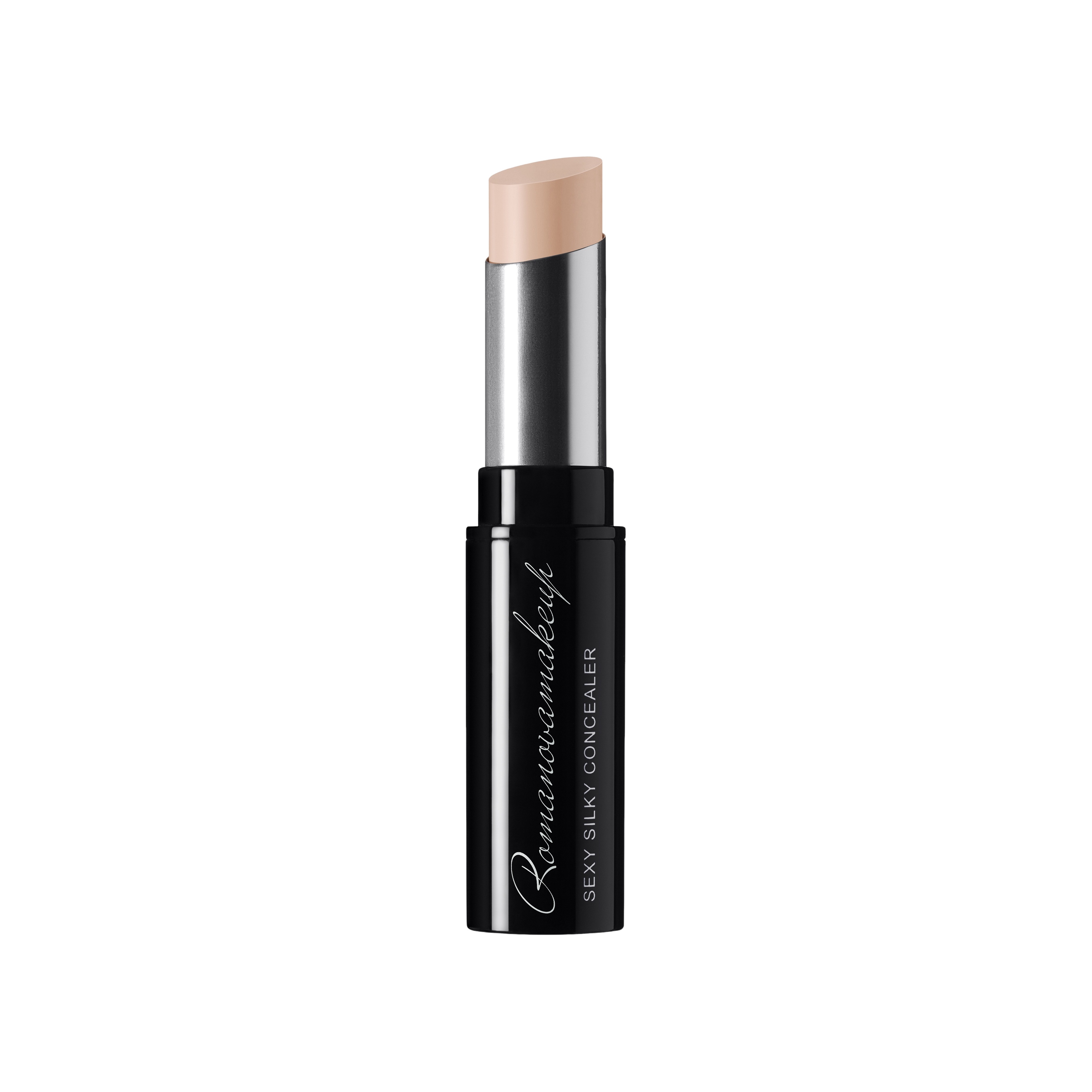Консилер Sexy Silky Concealer