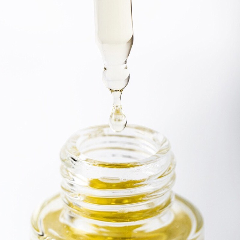 Сыворотка для восстановления Overnight repair serum