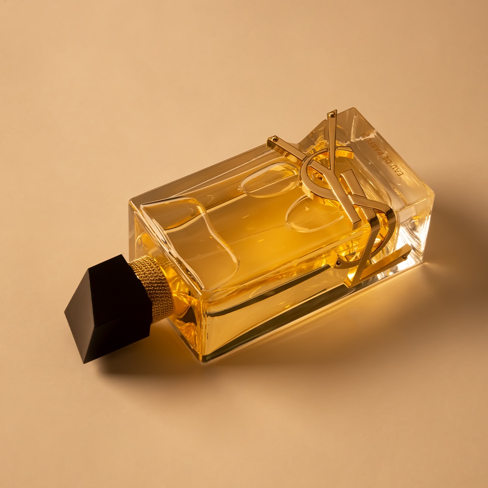 -35% на YVES SAINT LAURENT