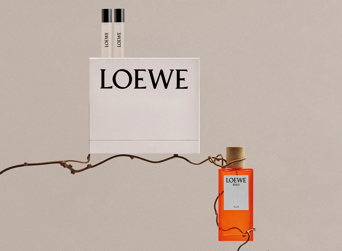 Loewe