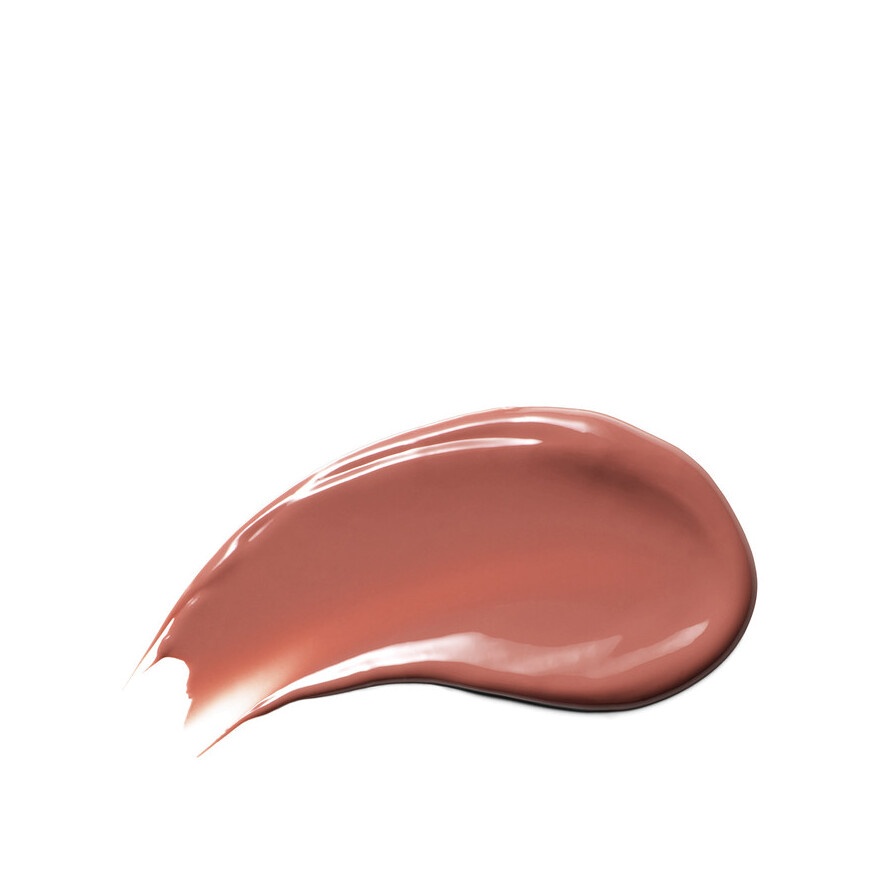 Бальзам для губ ухаживающий The Lip Treatment