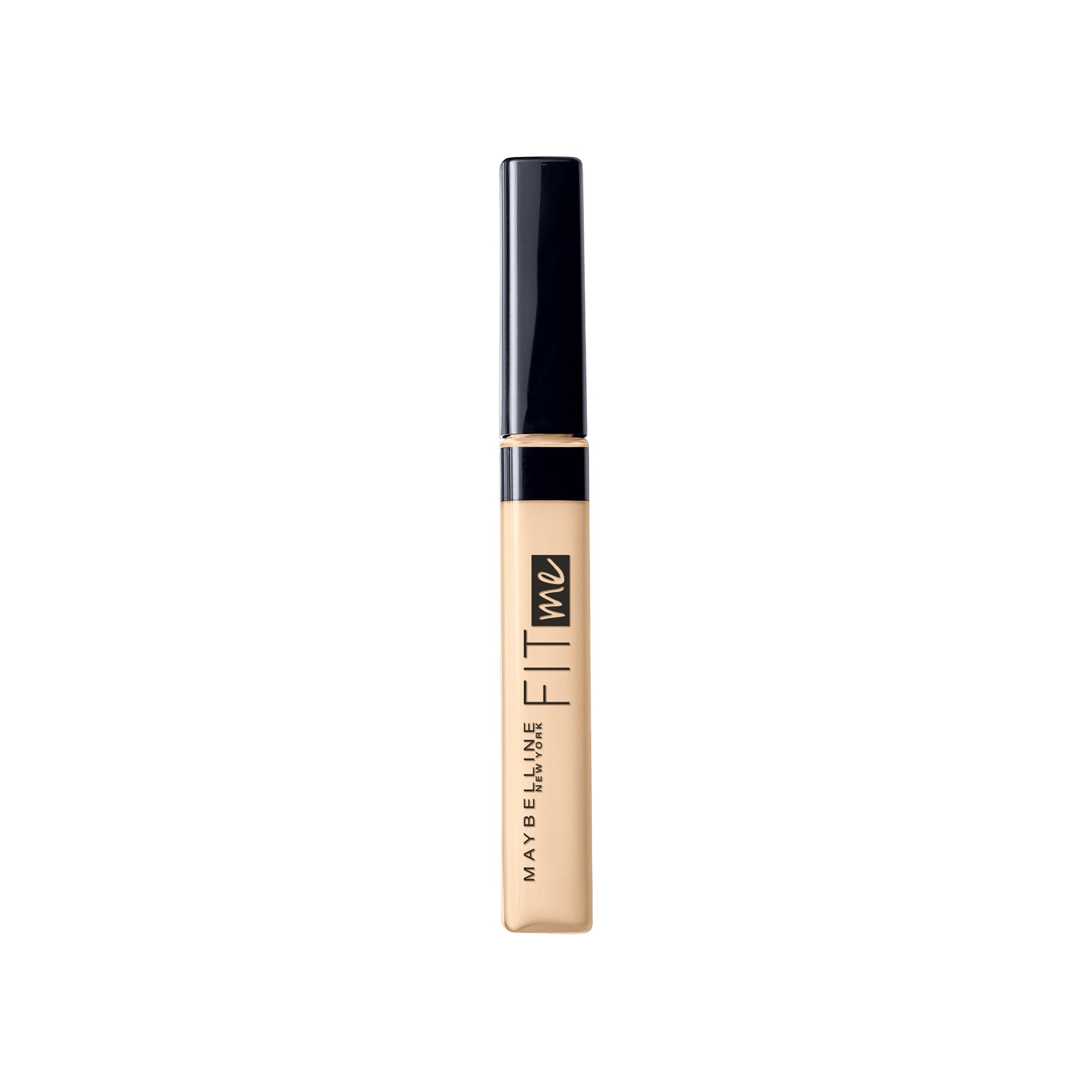 Консилер для лица Fit Me