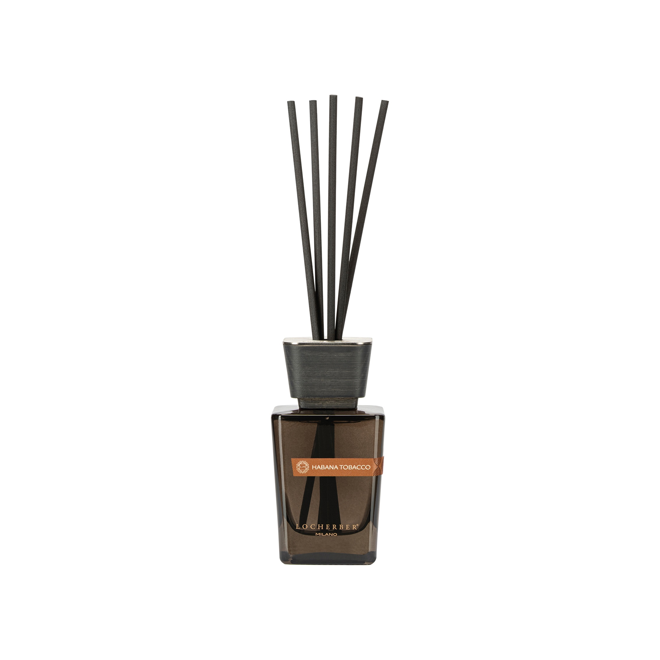 Habana Tobacco Аромадиффузор купить в VISAGEHALL