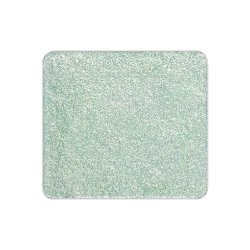 Тени для век Freedom System Creamy Pigment купить в VISAGEHALL