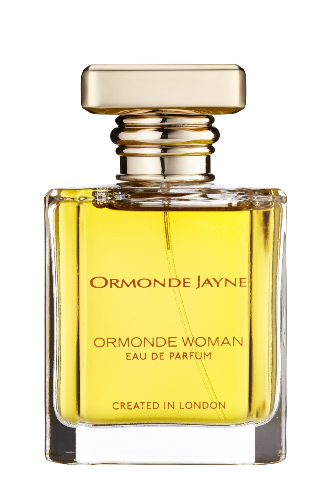 Ormonde Woman Парфюмерная вода