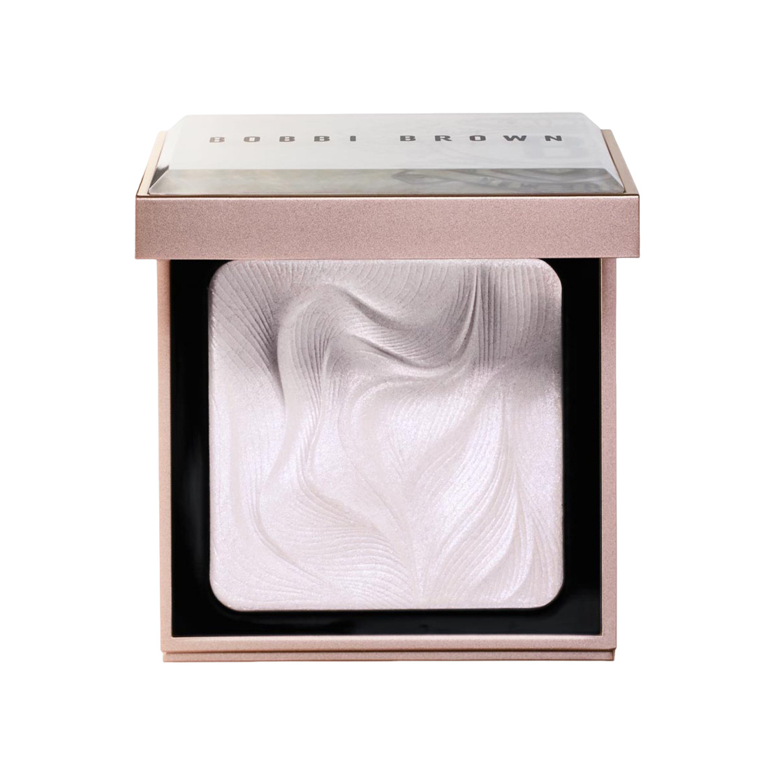 Пудра компактная Highlighting Powder купить в VISAGEHALL
