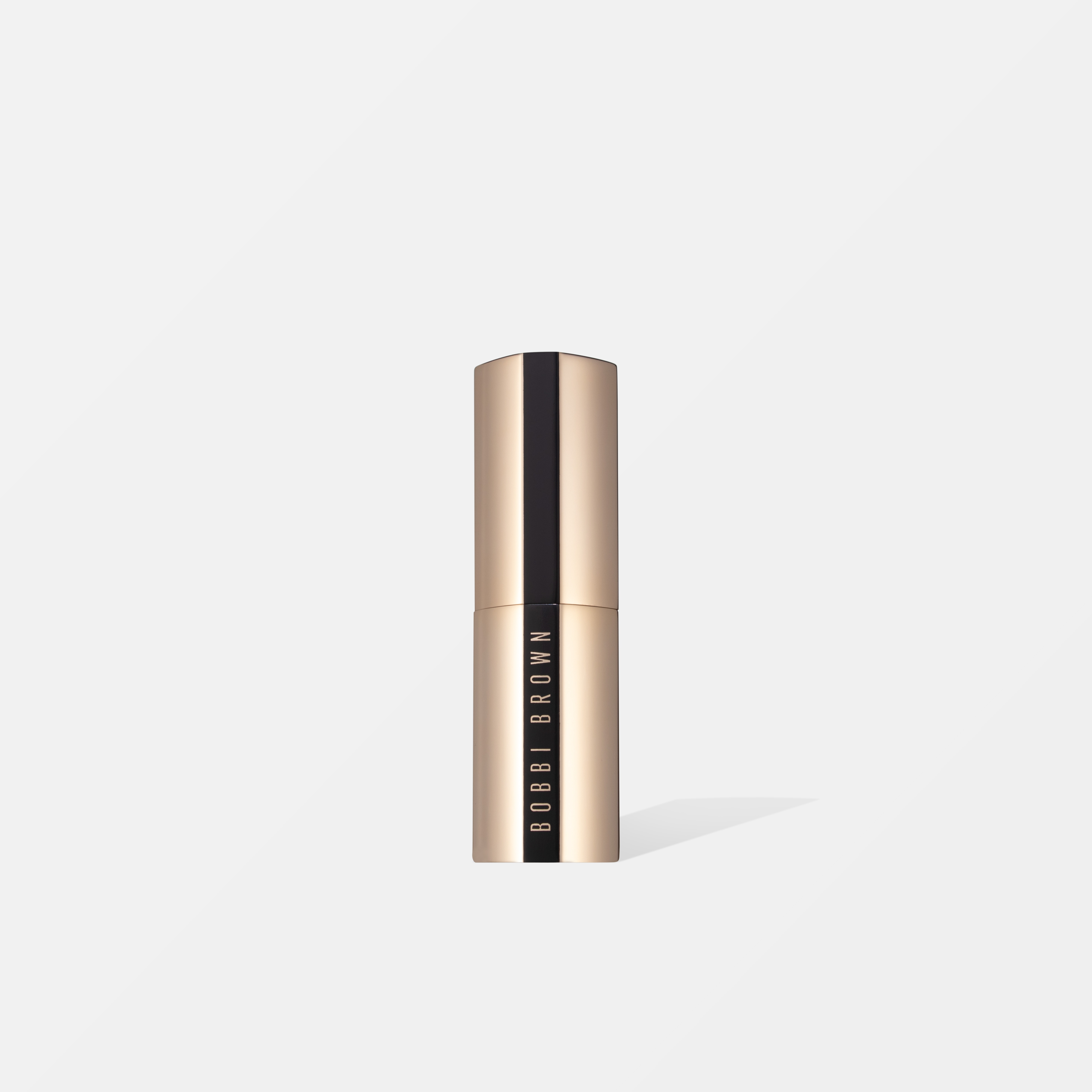 Помада для губ Luxe Lip Color