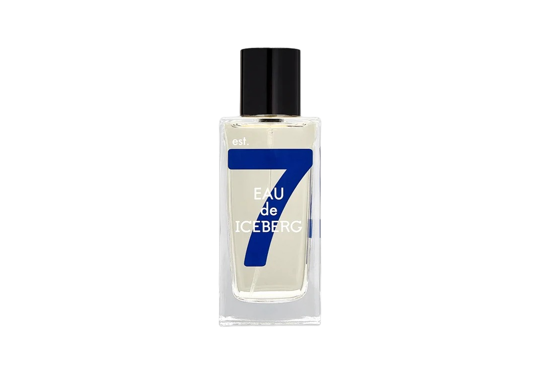 Eau de Cedar For Him Туалетная вода